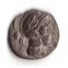 cervenec128a