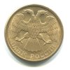 E021a