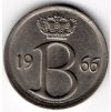 TOMR349