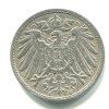 E947a