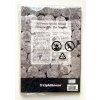 pz albumpresso3