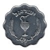 ADAR 003