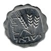 ADAR 072