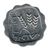 ADAR 067