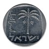 ADAR 063