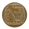 ADAR 019