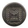 ADAR 030