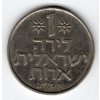 ADAL 035