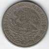 VASa 1209