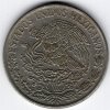 VASa 1210