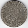 VASa 1207