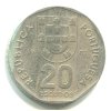 G293