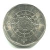 G294a