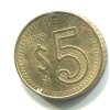 G456