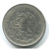 G483a