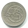 G483