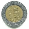 G546