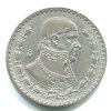 YY266