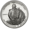 washington1
