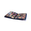 369506 tcg album slim sport 1
