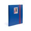 369506 tcg album slim sport