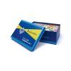 briefmarken kiste retro