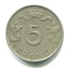 J441