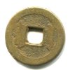 J739a