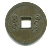 J720a