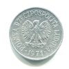K016a