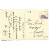 das681a