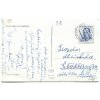 das794a