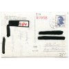 das718a