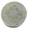 VV733a