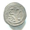 MM291a