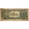 USA. 1 dollar 2006 B.