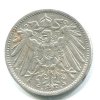 AA068a