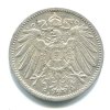 AA071a