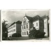das1021