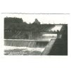 dar353