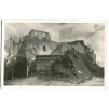 dar473