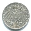 AA065a