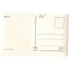 dar486a