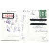dar610a