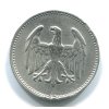 MM825a