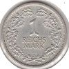 cervenec056