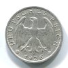 MM827a