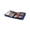 tcg album slim small sport 1