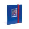 tcg album slim small sport