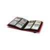 tcg album slim small gaming 1